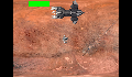 play Mechwars