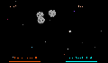 play Another Asteroids