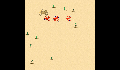 play littleCrabGame