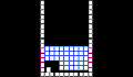 play Blocked