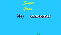 play 2 player SniperGame