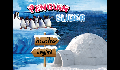 play Penguin Slider!