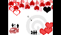 play ValentineWorld