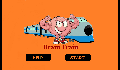 play BrainTrain