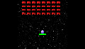 play BlueFoot
