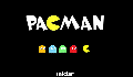 play PacMan