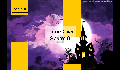 play HappyGhost