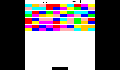 play breakout5