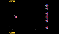play Galaxia