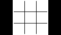 play TicTacToe