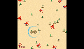 play Little Crab Heavily Modified