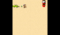 play little-crab 2.0-Food Chain