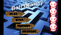 play Ball Gravity