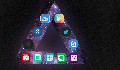 play Trigon Lines of Code