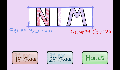 play Standard Nim