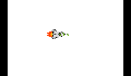 play Finch Robot