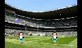 play Soccer Juggling
