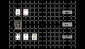 play HallBlackjackProgrammingFinal