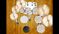 play Virtual Drum