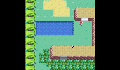 play pokemon