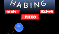 play habing