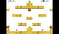 play Platformer Game