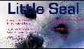 play Little Seal
