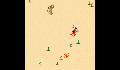 play little-crab-4