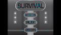 play Survival