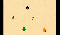 play SchoolManagementSystem