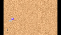 play SnakeGame