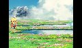 play howl1