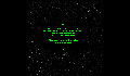 play spaceshooter