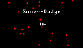 play Super-Dodge