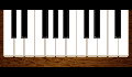 play piano-1