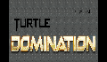 play Turtle Domination
