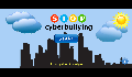 play CyberBullying