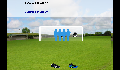 play Soccer Shootout