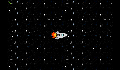 play Asteroid Game