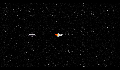 play SpaceShooter
