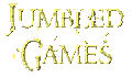 play JumbledGames