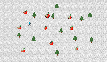 play Kleines Wurfspiel