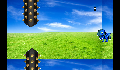 play Flyey poney game