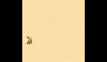 play CrabsHW2