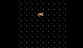 play little-crab