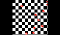 play Crab Stuff