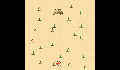 play little-crab