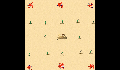 play little-crab