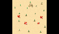 play little-crab