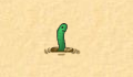 play little-crab